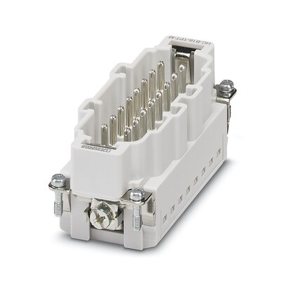 1423019 - HC-B16-I-TPT-M - Contact insert