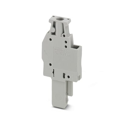 3045145 - UPBV 2,5/ 1 - Plug