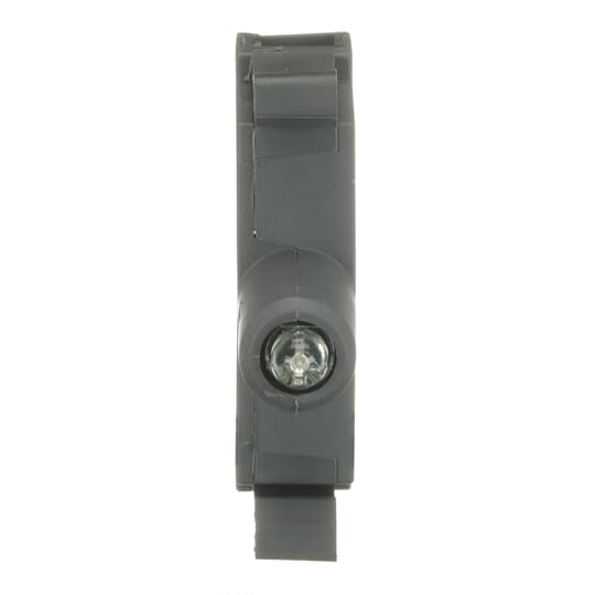 1SFA611621R1072 - Bloque de LED MLBL-07G
