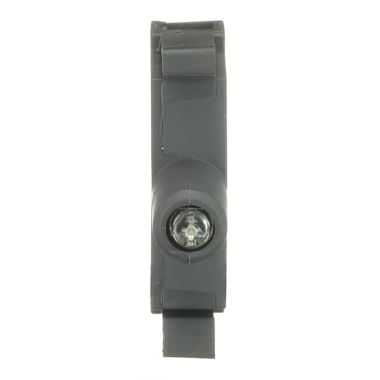 1SFA611621R1072 - Bloque de LED MLBL-07G