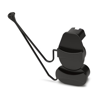 1305482 - CHARX T1HBI-DUST-COVER-SET - Cover