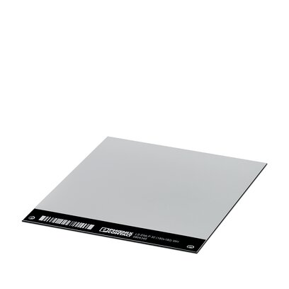 1230595 - LS-EML(S)P (...X...) WH CUS - Device marker