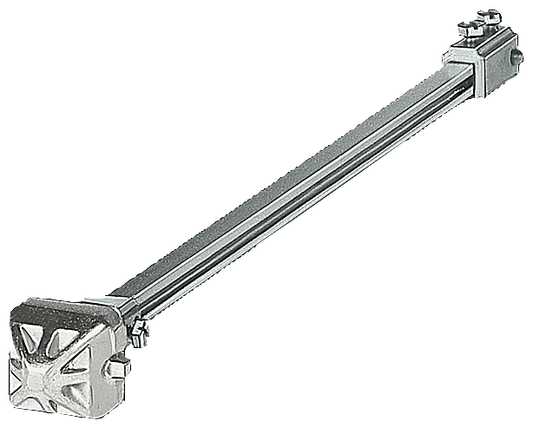8UC6032 - BREAKER VL IEC 300MM SHAFT 8X8MM