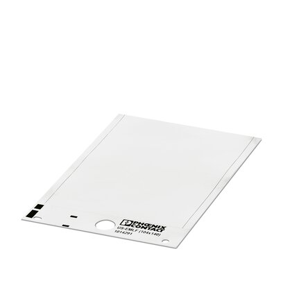 1014291 - US-EMLF (104X140) - Label