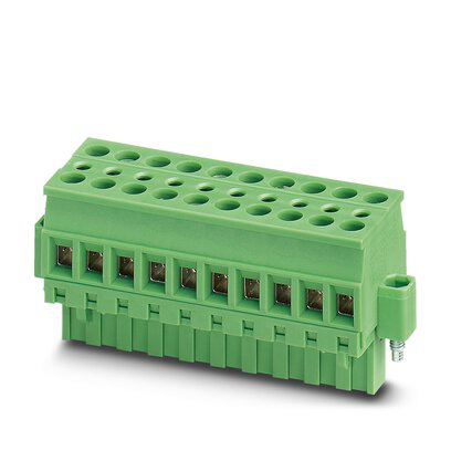 1719147 - TVMSTB 2,5/ 7-STF-5,08 - Conector de PCB