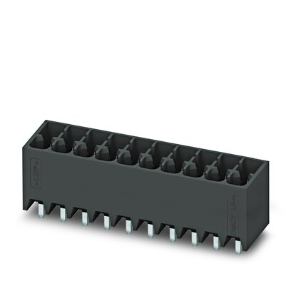 1818575 - DMCV 1,5/ 2-G1-3,5 P20THR R24 - Conector de PCB