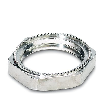 1440177 - SACC-PG9-KD-NUT-SH - EMV nut