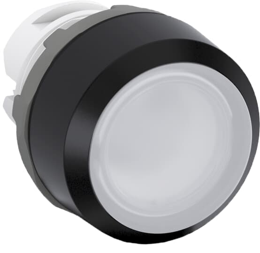 1SFA611101R1108 - Pulsador MP2-11C