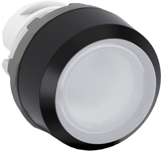 1SFA611101R1105 - Pulsador MP2-11W