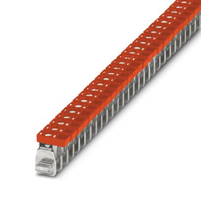 3062951 - AKG 16 RD - Connection terminal block