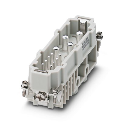 1679333 - HC-K 4/8-ESTS - Inserto de contacto