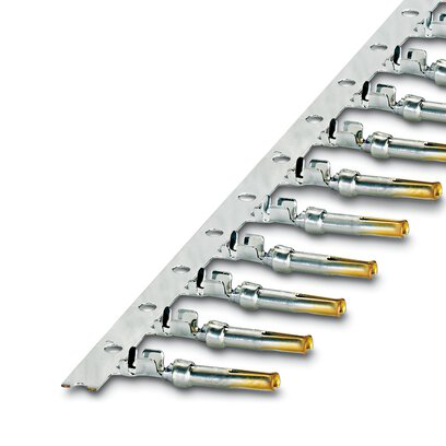 1603318 - RC-21S2300 - Contacto de crimpado