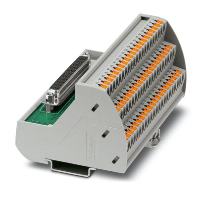 2904275 - VIP-3/PT/HD62SUB/F - Módulo de interfaz