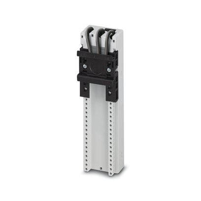 1003289 - EM-CPS-DA-45C/45A - Adapter