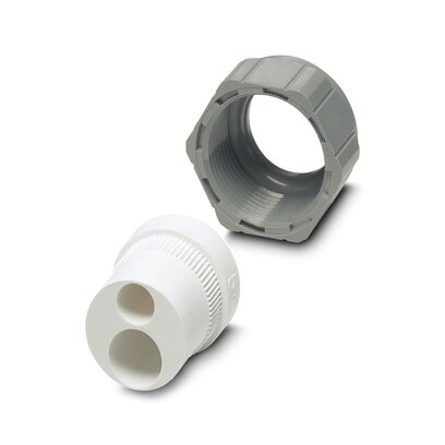 1885279 - VC-K-KV-PG21-1X8,5/1X12 - Prensaestopas (Cantidad: 5)