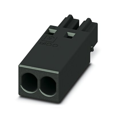 1012266 - MCC 0,5/ 2-ST-2,54 - PCB connector