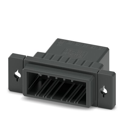 1340666 - DD31H 2,2/12-PT-3,81-X - Conector PCB