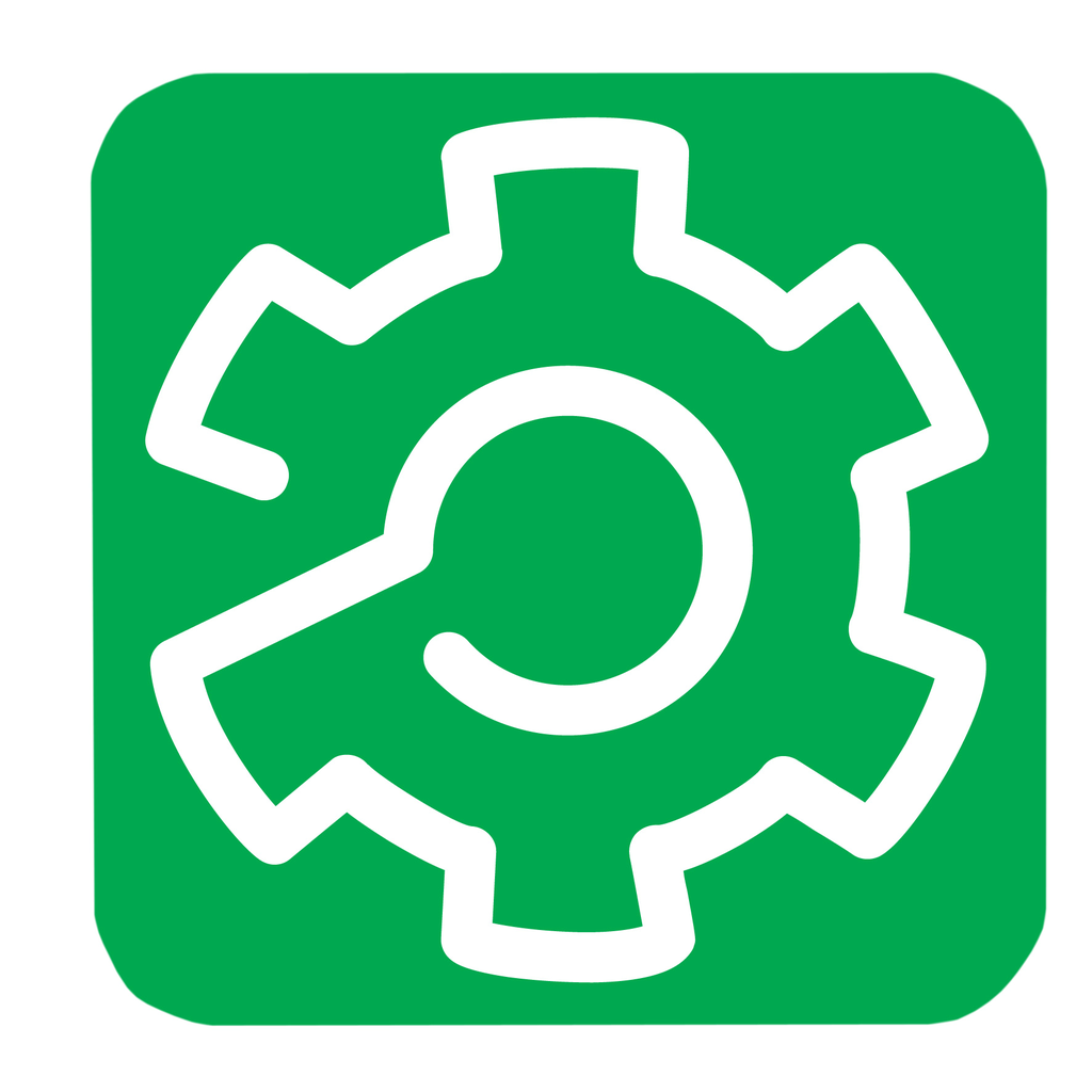 VW3E6027 - Adaptador de codificador de 5 V para la conexión de motores de terceros