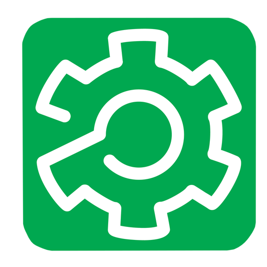 ILM62DCZ000 - Tapa protectora para conexión de cable de alimentación Lexium 62 ILM (Cantidad: 12)