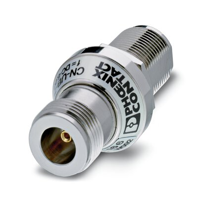 2803153 - CN-UB-70DC-6-SB - Surge protection device