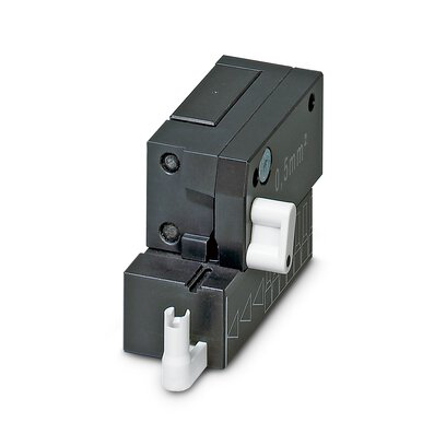 1205684 - CF 3000 HZG 0,5 - Manguito de alimentación de repuesto