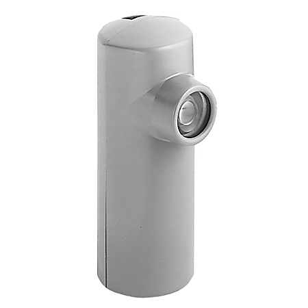 42RLL-4001B - PHOTOSWITCH Photoelectric Sensor, Long Range, Transmitted Source, 274m (900ft), 195-253V AC, Screw Terminal Connection