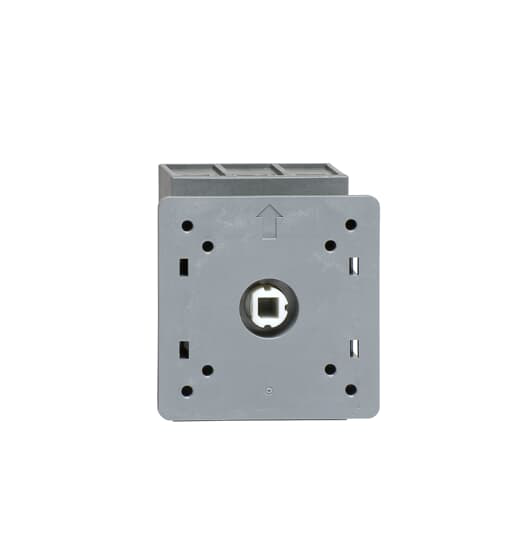 1SCA105431R1001 - OT80FT3 INTERRUPTOR-DESCONECTADOR