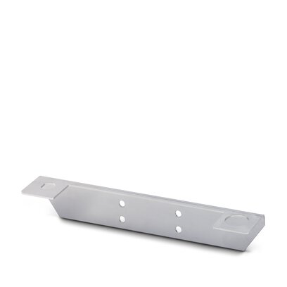 1174199 - SOPORTE DE PUERTA DE ENLACE LPWAN 4G - Soporte