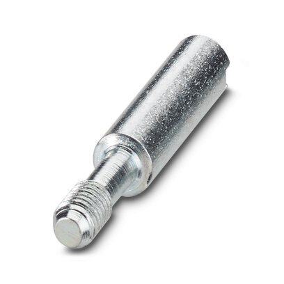 1676857 - HC-CST - Coding element