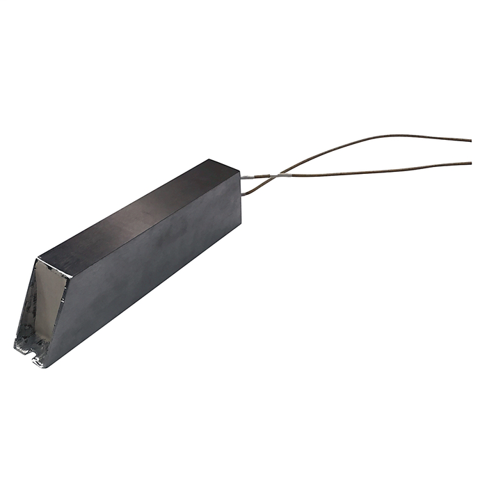 2198-R004 - Kinetix 5700 400W Shunt Resistor