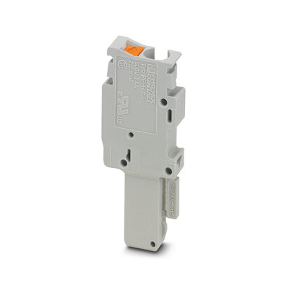 3210062 - PP-H 2,5/1-L - Tapón