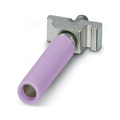 3032893 - PSBJ-GSK/S-N VT - Female test connector