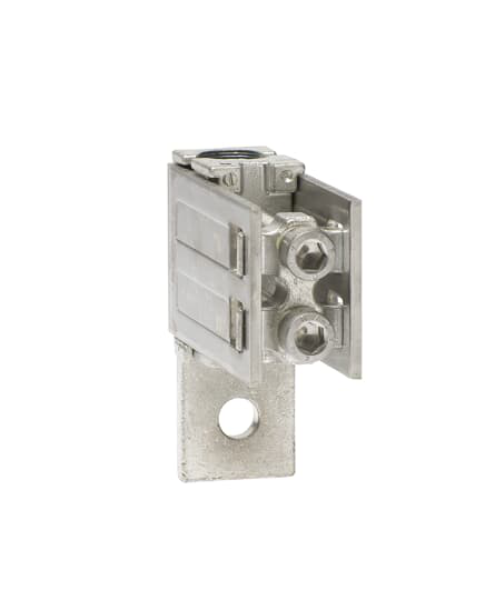 1SCA022137R4920 - OZXB6 TERMINAL SET 3PCS