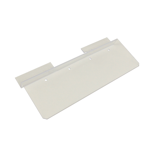 194R-LNC19 - 194R Disconnect Switch Accessories, Terminal Shrouds, UL Non-fused switches, 100...200A, 4-pole