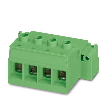 1784868 - IPC 35 HC/ 3-STGF-15,00 - Conector de PCB