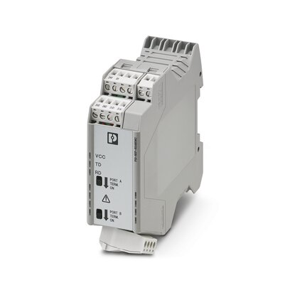 2313096 - PSI-REP-RS485W2 - Repeater