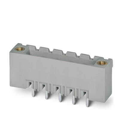 5432384 - BCH-500VF- 3 GY - Conector de PCB