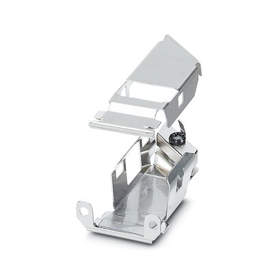 1688476 - VS-09-TI-2EMV - D-SUB EMC inner sleeve