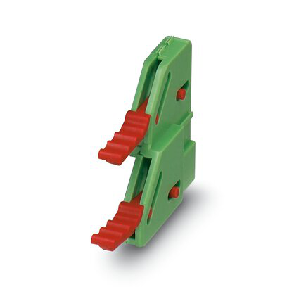 1806588 - MDSTB 2,5-AS - Adaptador de montaje