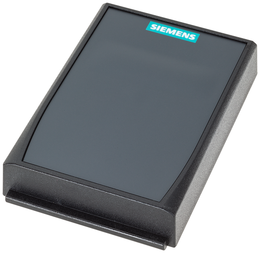 6SL32561BA000AA0 - SINAMICS G120P IP55 BLANKNG CVR, PM230, 12