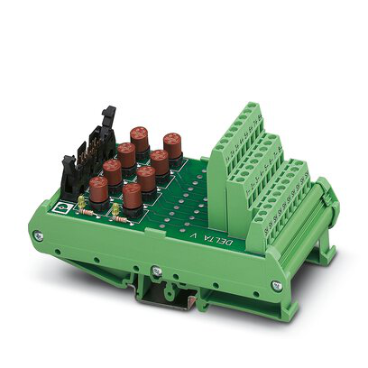 5603256 - UM-DELTAV/A/SI - Módulo pasivo