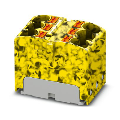3273942 - PTFIX 6X4-FE-G - Bloque de distribución