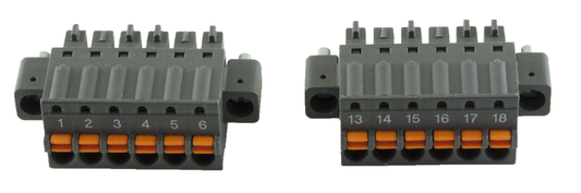 1444-REL-RPC-SPR-01 - RPC tipo resorte para 1444-RELX00-04RB