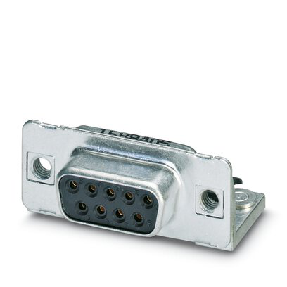 1688405 - VS-09-BU-DSUB-ER - Contact insert (Qty. 10)