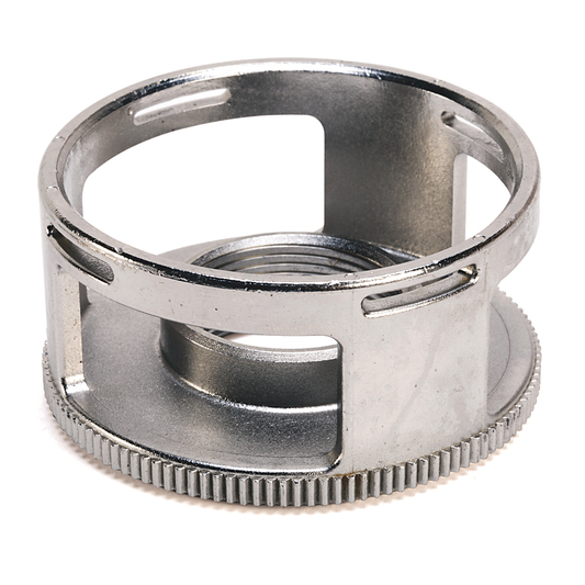 800T-N310J - 800T and 800H Accessories, Jumbo Prot. Ring for 2 Pos. Push-Pull, Illum./Non-Illumin. (60 mm)