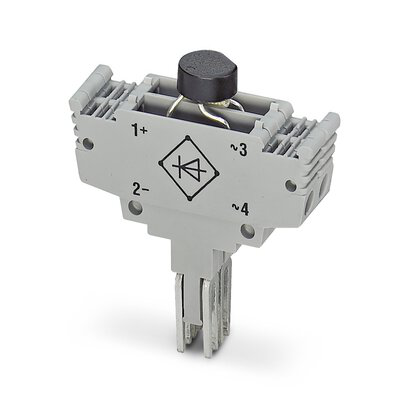 2802345 - ST-B250C1500 - Component connector