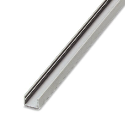 1013737 - P-SS-ZB 100 - Zack marker strip carrier