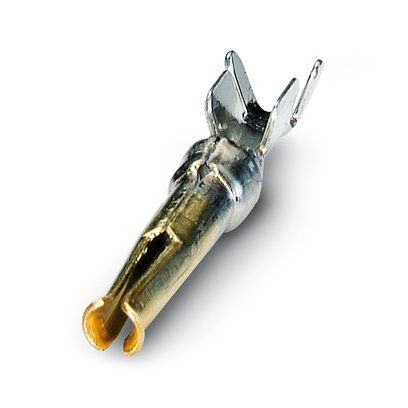 1084925 - RC-22S2000/VPE 500 - Crimp contact