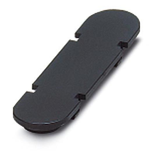 2860947 - IB IL 400 CN-COV - Cubierta (Cant. 10)