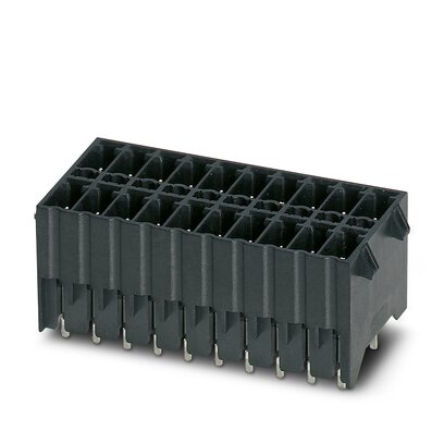 1952681 - MCDNV 1,5/20-G1-3,5 RNP14THR - Conector de PCB